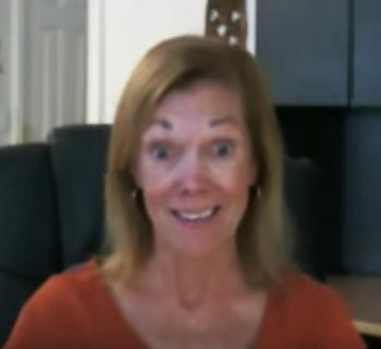 Susan Dugan - video